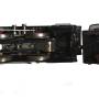 r66_12920_maerklin_dampflokomotive_2-achsig_20_volt_mattschwarz_mit_tender_unten.jpg