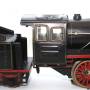 e66_12920_maerklin_dampflokomotive_2b_schwarz_rechts_teil.jpg