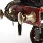 hr66_12920_dampflokomotive_spur_0_detail_federpuffer.jpg