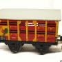 16860_maerklin_gueterwagen_2_achsig_rotgelb_rueckseite.jpg