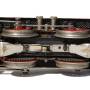 e66_12920_maerklin_dampflokomotive_2b_gruen_unten.jpg
