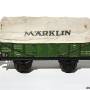 17610_maerklin_offener_gueterwagen_2-achsig_gruen_mit_plane.jpg