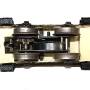 1070_1072_maerklin_elektrolokomotive_strassenbahn_mit_wagen_uhrwerk_beige_unten.jpg