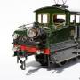 v_13020_maerklin_elektrolokomotive_2-achsig_gruen_starkstrom_rueckseite.jpg