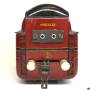 slh_70_12920_maerklin_dampflokomotive_2c1_rot_detail_tender_2.jpg