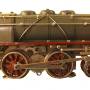 cer_66_13020_maerklin_dampflok_20_volt_2b1_sand_braun_rechts.jpg