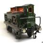 19900_maerklin_saeurewagen_2_achsig_gruen_drei_stufen_stirn.jpg