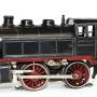 t66_12910_maerklin_dampflokomotive_b_schwarz_tenderlok.jpg