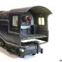 ak_70_12920_maerklin_dampflokomotive_2_c_2_schwarz_fuehrerhaus.jpg