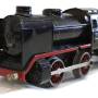 r_880_maerklin_dampflokomotive_2-achsig_uhrwerk_schwarz_mit_tender_vorn.jpg