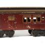 2945_maerklin_packwagen_pennsylvania_rail_road_4_achsig_rotbraun_rueckseite.jpg