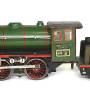 r66_12920_maerklin_dampflokomotive_2-achsig_20_volt_gruen_mit_tender.jpg