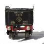 r6612900_maerklin_dampflokomotive_2-achsig_20_volt_schwarz_mit_tender_detail_tender_hinten.jpg