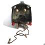 r_910_b_maerklin_dampflokomotive_2-achsig_uhrwerk_blau_schwarz_mit_tender_kabel.jpg