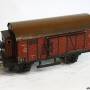 17910_b2_maerklin_gueterwagen_2_achsig_rotbraun_bremserhaus_unten.jpg