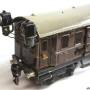17590_packwagen_mit_schlusslichtgarnitur_13483-2.jpg