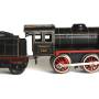 r_890_maerklin_dampflokomotive_2-achsig_uhrwerk_schwarz_mit_tender_rechts.jpg