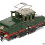 rv12890_maerklin_elektrolokomotive_2-achsig_gruen_20_volt_1_frontlampe.jpg