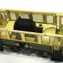 13070_1072_maerklin_elektrolokomotive_strassenbahn_gruen_mit_wagen_20_volt_1_frontlampe_innen.jpg