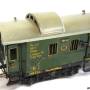 19440_maerklin_gepaeckwagen_4_achsig_gruen_detail_oberlicht_seitlich.jpg