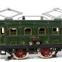 rs66_12900_maerklin_elektrolokomotive_2-achsig_gruen_20_volt_1_frontlampe_links.jpg