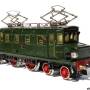 cs66_12920_maerklin_elektrolokomotive_5-achsig_gruen_20_volt_2_frontlampen_seitlich.jpg