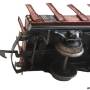 17720_maerklin_niederbordwagen_2_achsig_rotbraun_rungenwagen_bremserhaus_automatikkupplung_hebel.jpg