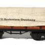 18520_p_maerklin_niederbordwagen_4_achsig_rotbraun_roskothen.jpg