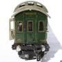 17540_maerklin_gepaeckwagen_4_achsig_gruen_detail_stirnseite.jpg