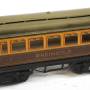 17490_rheingold_personenwagen_1_klasse_mitropa_dr_violett_creme_beige.jpg