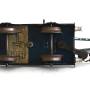 16740_maerklin_kranwagen_2_achsig_blau_unten2.jpg