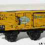 17680_maerklin_bananenwagen_2_achsig_gelb_fyffes_jamaica_schiebetuer_animation.gif