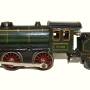 e_1050_maerklin_dampflokomotive_2-achsig_uhrwerk_dunkelgruen.jpg