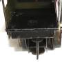 r_13040_maerklin_dampflokomotive_2-achsig_20_volt_schwarz_logo_fuehrerhaus.jpg