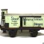 19970_maerklin_mineralwasser_kuehlwagen_2_achsig_hellgruen_staatlich_fachingen.jpg