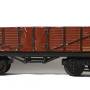 18490_maerklin_hochbordwagen_4_achsig_rotbraun.jpg