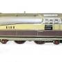 hw12920_maerklin_dampflok_20_volt_6-achsig_henschel_wegmann_zug_handmuster.jpg