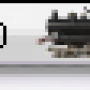 4030_4031.png