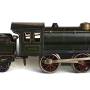 e_1050_maerklin_dampflokomotive_2-achsig_uhrwerk_dunkelgruen_kreuzkopf_rechts.jpg