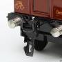 17530_schlafwagen_4-achsig_rot_mitropa_schriftzug_mittig_fixkupplung.jpg