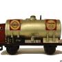 17740_tankwagen_2-achsig_esso_silber.jpg