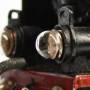hr66_12920_dampflokomotive_spur_0_detail_frontlampen.jpg