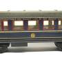 18460_internationaler_speisewagen_4-achsig_dunkelblau.jpg