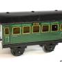 17190_personenwagen_2-achsig_gruen.jpg