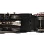 r_12890_maerklin_dampflokomotive_2-achsig_20_volt_rot_mit_tender_unterseite.jpg