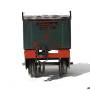 r_12890_maerklin_dampflokomotive_2-achsig_20_volt_gruen_grosse_windleitbleche_mit_tender_tender_hinten.jpg
