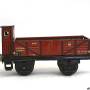 16710_maerklin_gueterwagen_2_achsig_rotbraun_mit_bremserhaus.jpg