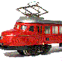 rp_12930_maerklin_elektrolokomotive_20_volt_4-achsig_roter_pfeil_animation.gif