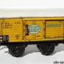 17680_maerklin_bananenwagen_2_achsig_gelb_fyffes_jamaica.jpg