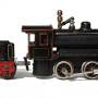 4030_maerklin_dampflokomotive_2-achsig_spiritus_schwarz_mit_tender_4031_links.jpg